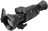Тепловізор AGM Secutor LRF TS75-640