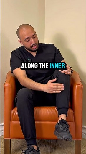 Shin Splints Explained: It’s Not Just Muscle Pain
