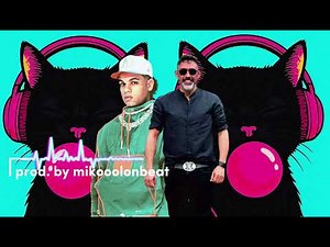 لا متجيش براحتك (بعتيني ليه) زياد ظاظا