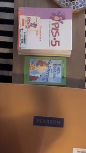 1.2K views | As our Master of Speech-Language Pathology students prepare for their in-person clinicals, we make it a priority to ensure they are supported and have everything they need to make a difference in their patients’ lives! Thank you @slpmegs for sharing this unboxing video, and for giving a peek into what life is like as a WCU SLP student! : @slpmegs #WestCoastUniversity #WCU #SLPstudent #SpeechLanguagePathologist #WCUOnline | West Coast University | Facebook