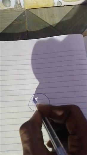 Easy way to draw #memes