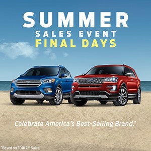 182K views | Ford Motor Company on Reels | Facebook