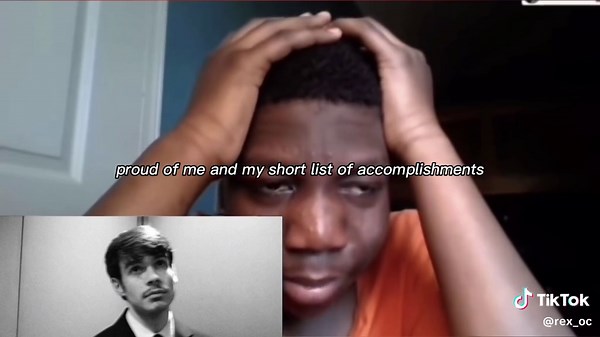 Rex Orange County - The Beatles and More: A Musical Tribute