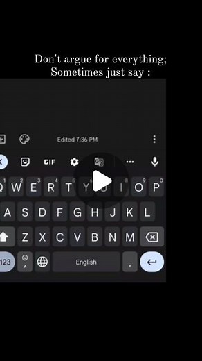 Human 🗿 on Instagram: "Yen .. ethuku ?🎧😑//@meme_podren_mama . . #tamilnadufood#tamil#vijatv#vijaykanth#vijaydevarakonda #tamilsong#tamilnadufood#tamil#vijatv#nayanthara#semangat #tamilpicsvids#tamilviral #tamilviral#tamilvideosongs#avengers#ipltamil#msdhoni#tamilbgm#tamilbgm#lokeshkanagaraj #vikram #cwc #love #instagood #instagood #india #love #hacking #joker"