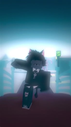 Merry Late Christmas - Animated Character Adventure