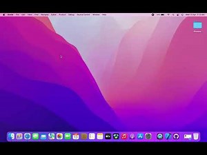 How to upload existing xcode project on github using github desktop