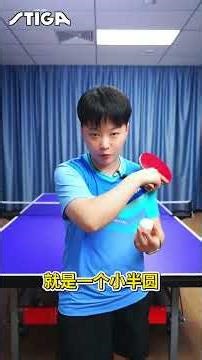 Master the Power of the Backhand Serve: Technique Tips for Tennis Beginners