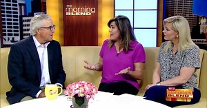 What is Pain Management?