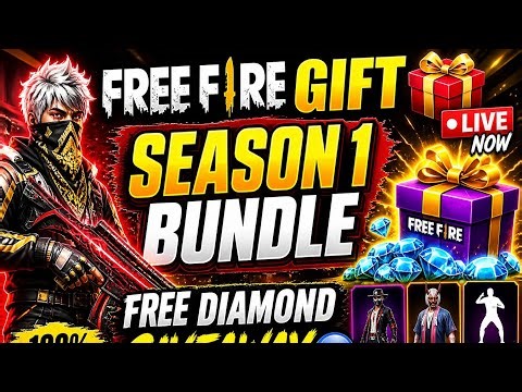 SK SURIYA BOSS 23 LIVE STREAMING FREE FIRE 🔥 team code gift 🎁 reedam mileya 😮