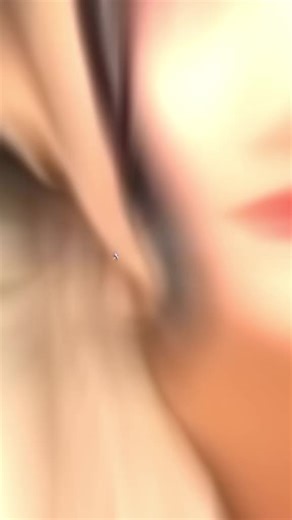 #🥰🥰🥰🥰🥰🥰🥰🥰🥰🥰🥰 #qqqqwwqwqqqqqqqqqqqqq