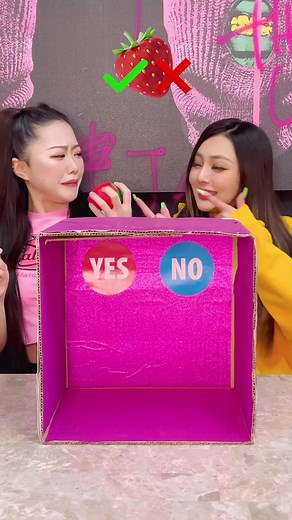 超ピンク ミナミ ピンクダンサーズ: かわいい新しいダンス | 大阪市心斎橋