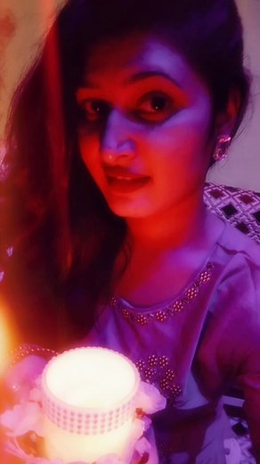 shalu 💓💓 (@shaluayan)’s videos with original sound - 💓love everyone💓