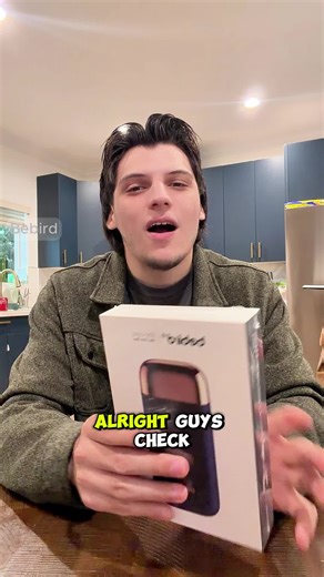 Upgrade Your Ear Care Now: Bebird Visual Ear Cleaner #Bebird #earwaxremoval #earwaxremovaltool #fvp