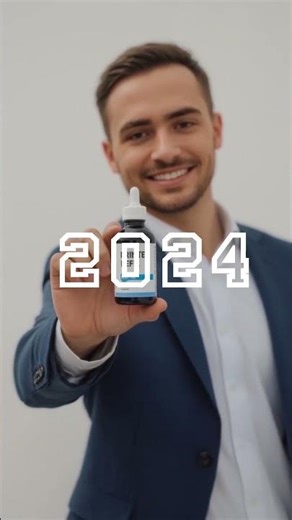 Your Printer Ink is a SCAM #hp #businessfacts #secrets #randomly