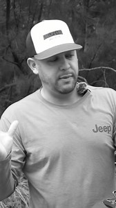 26K views · 486 reactions | That little auto-start battery can be a headache! When it fails, that warning light appears, and it's a signal to consider alternatives. Is ditching the auto-start worth avoiding the hassle? Tag a fellow driver! #AutoStart #CarBattery #DIYCar #CarProblems #CarHacks | Onelife4wd | Facebook