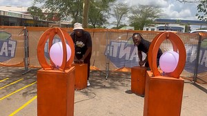 28K views · 518 reactions | Serowe  Coca-Cola Beverages Botswana #fantasuperioritybotswana | Maatla Ephraim Basha | Facebook