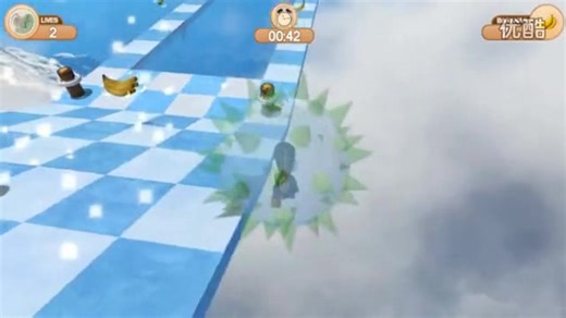 【平齐转播】2-27(4) GMOD-Tower 日常掉线！逆风笑直播！