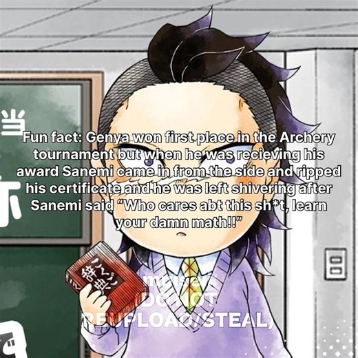 I love u sanemi but I can’t defend u for this one 😭✌️ #kimetsunoyaiba #demonslayer #kny #ds #anime