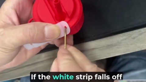 New brothread Single Huge Spool Metallic Embroidery Machine Thread 2500M (2735Y) Each for Commercial and Domestic Embroidery Machines - Christmas Green M-013