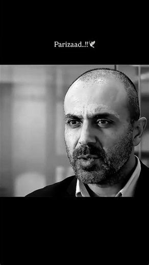 Parizaad Motivational Dialogue ✨ | Life Reality #parizaad #motivation #shorts #viral