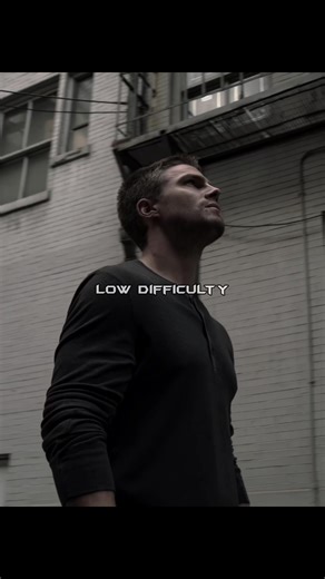 Exploring Arrowverse Characters and Powerscales