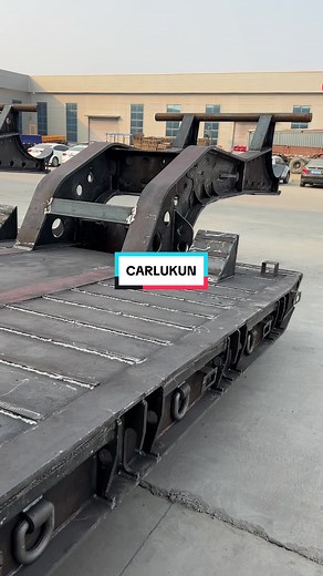 祝大家新年快乐万事如意发大财！