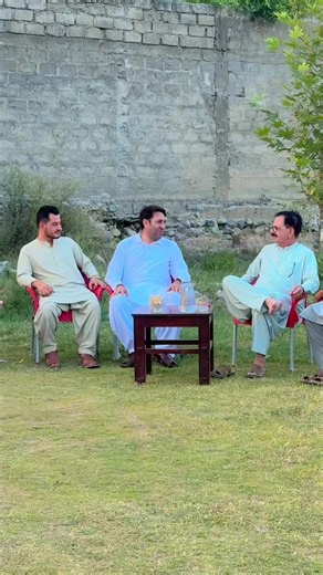 Unfreeze My Account: Gulafzal BJR & Sajid Nangyal Appeal