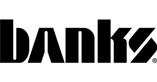 Careers at Banks - Banks Power