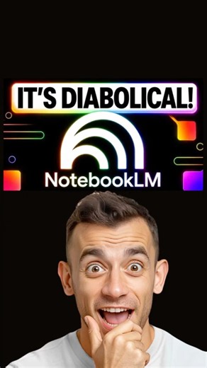 This NEW NotebookLM Update Changes Everything