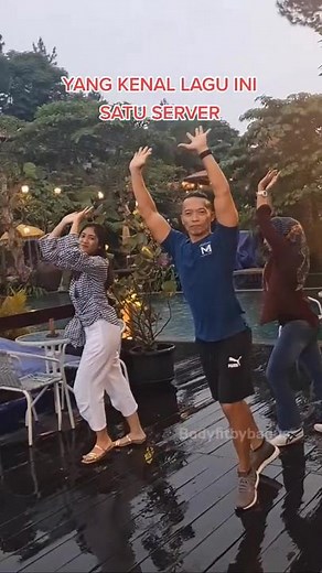 Fun Line Dance Zumba Workout for Beginners