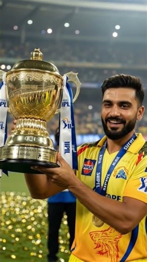 csk will win ipl 2026🤞🤞🤞🤞🤞