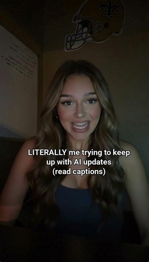 If you feel the same, then