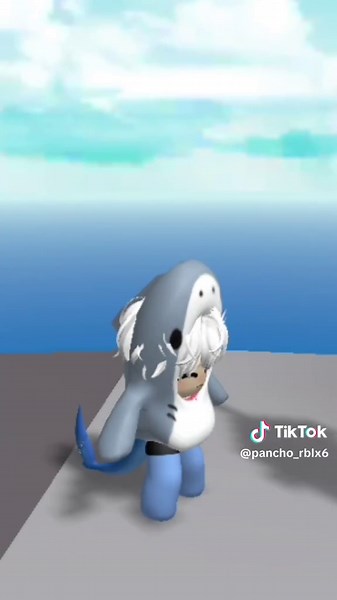 termine en roblox jajaj