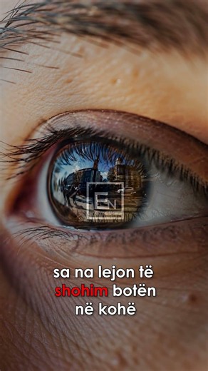 3 mrekullite e syrit