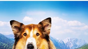 Lassie 2: Ein neues Abenteuer - Apple TV
