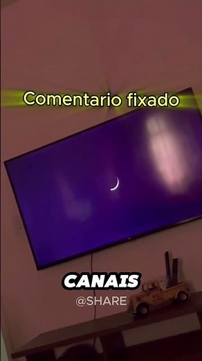 NOVO APP 2026! Lazer Play na Smart TV Roda Liso Sem Travar!