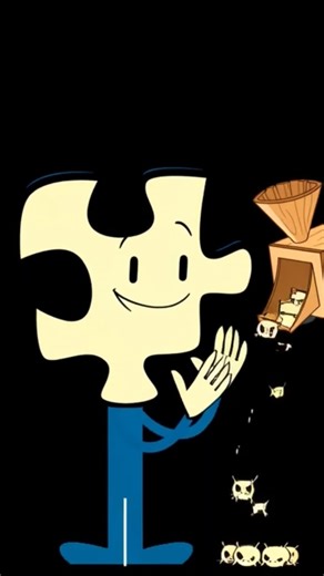 Kilobyte Feels Obligated - Purchasing A Wood Chipper