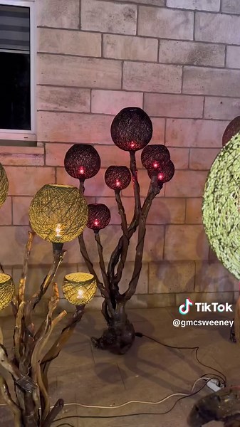 Visited Sinop Turkey for a few days. Definitely recommend checking out this sea side town filled woth so many beautiful places! #turkey🇹🇷 #turkeytravel #sinop #waterfalls #sunsets #cows #backpacking #backpackingeurope #europe #travel #travelbucketlist #traveltiktok #adventure #doyoutravel #traveljourney #besttraveldestinations #takemethere #passionpassport #summertravel #wanderer #travelaesthetic #exploretheworld #aroundtheworld