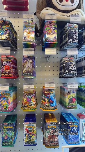 🥰🥰 | It's Lovelymimi Family