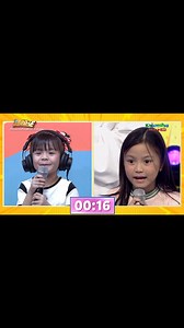 Best in Lusot po kami this week ah. Ang saya! Hehe! See you again po next week! 😘💖 #IMOGEN #ItsShowtime #ansabe #followersreelsfypシ゚viralシfypシ゚viralシalシ | IMOGEN