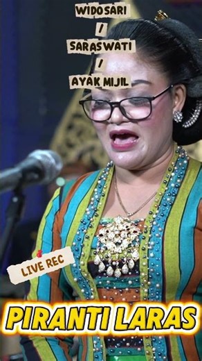 This Music Feels Like Home Sound #gamelan #javanesemusic #relaxingmusic #sleepmusic