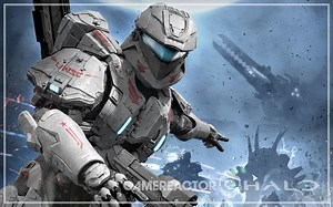 Breve homenaje a los 15 años de Halo