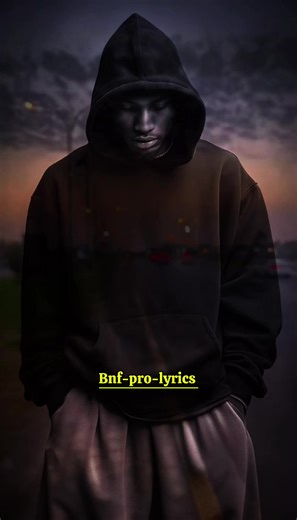 #capcut #lyricsvideo #