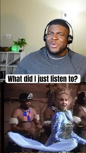 First time hearing The KLF- Justified And Ancient (official video) Reaction