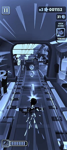 Explore the Meaning of Constellation Lyrics