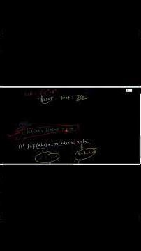 Class 10 Maths Chapter 1 | Class 10 Maths Ch 1 Example 4 | Real Numbers Class 10 Maths NCERT