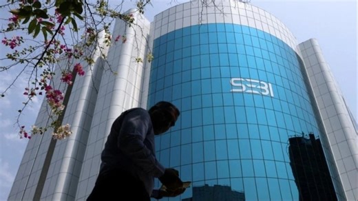 Explainer: How SEBI Stock Broker Regulations 2026 may close gaps of the past - BusinessToday