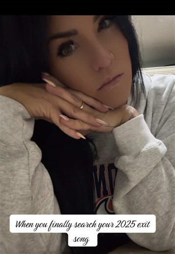 Katherine.Heather (@katherine.heather88)’s videos with original sound - Unbound Music