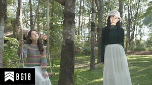 BLUSH - December (Official Music Video) BLUSH ရဲ့ December ကို Table မှာ Gold Plates - 500 Silver Plate - 1 နဲ့ဝယ်ယူနားဆင်ပြီး အားပေးလို့ရပါပြီ။🦋❤️ Link in comment 👇 Executive producer - Aung Kyaw Phyoe Composer - Draco Music Producer - Draco Mixing & mastering - JCZ DOP - Aung Pyae Sone Oo Productiong Design - Aung Hsu, San Yathaw Naing, Ei Ei Kay Khaing Assistant Director - Aung Hsu Gaffer & Camera Operator - Moe Htet Lighting Crew - Wai Yan, Swam Yi Bo Production Manager - San Yathaw Naing 