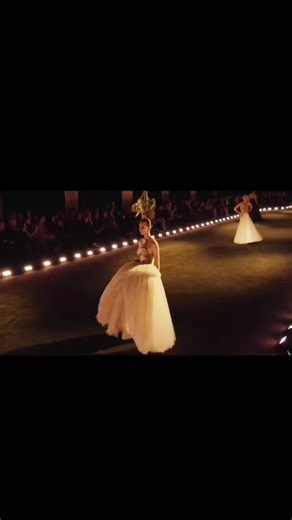 Schiaparelli Haute Couture Spring Summer 2026 Highlights